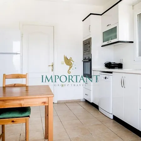 Manzara By Important Group Travel 4*