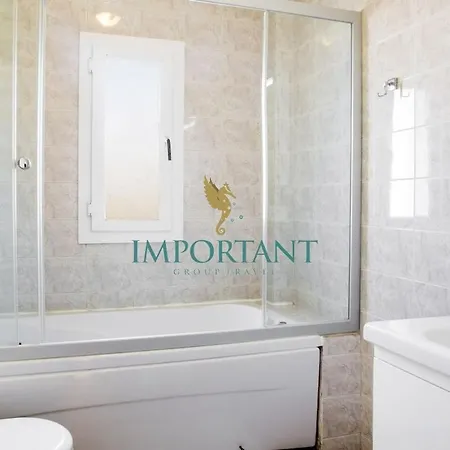 Manzara By Important Group Travel Hotel 4*