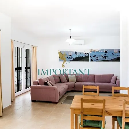 Hotel Manzara By Important Group Travel 4*